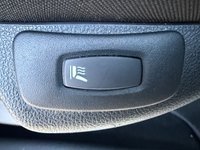 USED 2016 66 RENAULT CAPTUR 1.2 TCe ENERGY Signature Nav SUV 5dr Petrol Auto Euro 6 (s/s) (120 ps) 