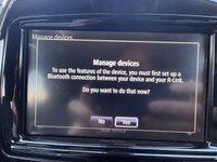USED 2016 66 RENAULT CAPTUR 1.2 TCe ENERGY Signature Nav SUV 5dr Petrol Auto Euro 6 (s/s) (120 ps) 