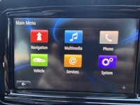 USED 2016 66 RENAULT CAPTUR 1.2 TCe ENERGY Signature Nav SUV 5dr Petrol Auto Euro 6 (s/s) (120 ps) 