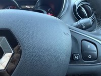 USED 2016 66 RENAULT CAPTUR 1.2 TCe ENERGY Signature Nav SUV 5dr Petrol Auto Euro 6 (s/s) (120 ps) 