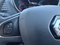 USED 2016 66 RENAULT CAPTUR 1.2 TCe ENERGY Signature Nav SUV 5dr Petrol Auto Euro 6 (s/s) (120 ps) 