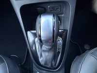 USED 2016 66 RENAULT CAPTUR 1.2 TCe ENERGY Signature Nav SUV 5dr Petrol Auto Euro 6 (s/s) (120 ps) 