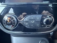 USED 2016 66 RENAULT CAPTUR 1.2 TCe ENERGY Signature Nav SUV 5dr Petrol Auto Euro 6 (s/s) (120 ps) 