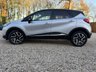 USED 2016 66 RENAULT CAPTUR 1.2 TCe ENERGY Signature Nav SUV 5dr Petrol Auto Euro 6 (s/s) (120 ps) 