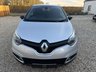 USED 2016 66 RENAULT CAPTUR 1.2 TCe ENERGY Signature Nav SUV 5dr Petrol Auto Euro 6 (s/s) (120 ps) 