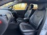 USED 2016 66 RENAULT CAPTUR 1.2 TCe ENERGY Signature Nav SUV 5dr Petrol Auto Euro 6 (s/s) (120 ps) 