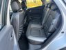 USED 2016 66 RENAULT CAPTUR 1.2 TCe ENERGY Signature Nav SUV 5dr Petrol Auto Euro 6 (s/s) (120 ps) 