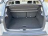 USED 2016 66 RENAULT CAPTUR 1.2 TCe ENERGY Signature Nav SUV 5dr Petrol Auto Euro 6 (s/s) (120 ps) 