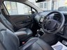 USED 2016 66 RENAULT CAPTUR 1.2 TCe ENERGY Signature Nav SUV 5dr Petrol Auto Euro 6 (s/s) (120 ps) 