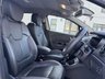 USED 2016 66 RENAULT CAPTUR 1.2 TCe ENERGY Signature Nav SUV 5dr Petrol Auto Euro 6 (s/s) (120 ps) 