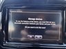 USED 2016 66 RENAULT CAPTUR 1.2 TCe ENERGY Signature Nav SUV 5dr Petrol Auto Euro 6 (s/s) (120 ps) 