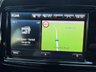 USED 2016 66 RENAULT CAPTUR 1.2 TCe ENERGY Signature Nav SUV 5dr Petrol Auto Euro 6 (s/s) (120 ps) 