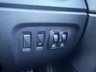 USED 2016 66 RENAULT CAPTUR 1.2 TCe ENERGY Signature Nav SUV 5dr Petrol Auto Euro 6 (s/s) (120 ps) 