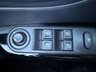 USED 2016 66 RENAULT CAPTUR 1.2 TCe ENERGY Signature Nav SUV 5dr Petrol Auto Euro 6 (s/s) (120 ps) 