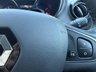 USED 2016 66 RENAULT CAPTUR 1.2 TCe ENERGY Signature Nav SUV 5dr Petrol Auto Euro 6 (s/s) (120 ps) 
