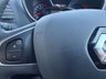 USED 2016 66 RENAULT CAPTUR 1.2 TCe ENERGY Signature Nav SUV 5dr Petrol Auto Euro 6 (s/s) (120 ps) 