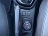 USED 2016 66 RENAULT CAPTUR 1.2 TCe ENERGY Signature Nav SUV 5dr Petrol Auto Euro 6 (s/s) (120 ps) 