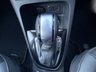USED 2016 66 RENAULT CAPTUR 1.2 TCe ENERGY Signature Nav SUV 5dr Petrol Auto Euro 6 (s/s) (120 ps) 