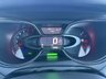 USED 2016 66 RENAULT CAPTUR 1.2 TCe ENERGY Signature Nav SUV 5dr Petrol Auto Euro 6 (s/s) (120 ps) 
