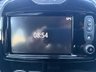 USED 2016 66 RENAULT CAPTUR 1.2 TCe ENERGY Signature Nav SUV 5dr Petrol Auto Euro 6 (s/s) (120 ps) 