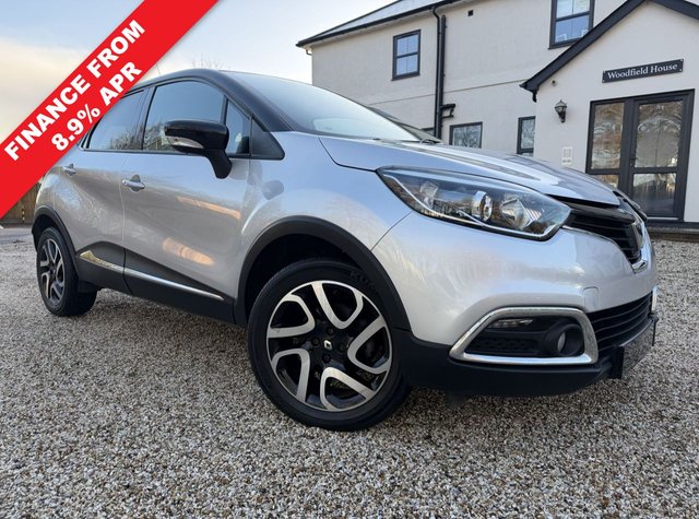 Used cars for sale. Chichester & West Sussex car Dealer | AA Car Sales Ltd