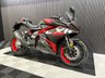 USED 2026 LEXMOTO LXR SE 125 NATIONWIDE DELIVERY FINANCE SPECIALISTS LOW RATE FINANCE DELIVERY AVAILABLE
