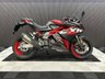 USED 2026 LEXMOTO LXR SE 125 NATIONWIDE DELIVERY FINANCE SPECIALISTS LOW RATE FINANCE DELIVERY AVAILABLE