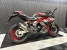 USED 2026 LEXMOTO LXR SE 125 NATIONWIDE DELIVERY FINANCE SPECIALISTS LOW RATE FINANCE DELIVERY AVAILABLE