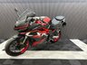 USED 2026 LEXMOTO LXR SE 125 NATIONWIDE DELIVERY FINANCE SPECIALISTS LOW RATE FINANCE DELIVERY AVAILABLE