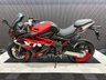 USED 2026 LEXMOTO LXR SE 125 NATIONWIDE DELIVERY FINANCE SPECIALISTS LOW RATE FINANCE DELIVERY AVAILABLE
