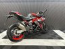 USED 2026 LEXMOTO LXR SE 125 NATIONWIDE DELIVERY FINANCE SPECIALISTS LOW RATE FINANCE DELIVERY AVAILABLE