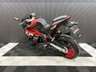 USED 2026 LEXMOTO LXR SE 125 NATIONWIDE DELIVERY FINANCE SPECIALISTS LOW RATE FINANCE DELIVERY AVAILABLE