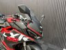 USED 2026 LEXMOTO LXR SE 125 NATIONWIDE DELIVERY FINANCE SPECIALISTS LOW RATE FINANCE DELIVERY AVAILABLE