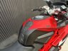USED 2026 LEXMOTO LXR SE 125 NATIONWIDE DELIVERY FINANCE SPECIALISTS LOW RATE FINANCE DELIVERY AVAILABLE