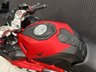 USED 2026 LEXMOTO LXR SE 125 NATIONWIDE DELIVERY FINANCE SPECIALISTS LOW RATE FINANCE DELIVERY AVAILABLE