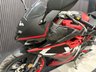 USED 2026 LEXMOTO LXR SE 125 NATIONWIDE DELIVERY FINANCE SPECIALISTS LOW RATE FINANCE DELIVERY AVAILABLE