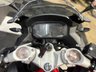 USED 2026 LEXMOTO LXR SE 125 NATIONWIDE DELIVERY FINANCE SPECIALISTS LOW RATE FINANCE DELIVERY AVAILABLE