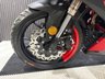 USED 2026 LEXMOTO LXR SE 125 NATIONWIDE DELIVERY FINANCE SPECIALISTS LOW RATE FINANCE DELIVERY AVAILABLE