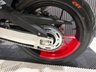 USED 2026 LEXMOTO LXR SE 125 NATIONWIDE DELIVERY FINANCE SPECIALISTS LOW RATE FINANCE DELIVERY AVAILABLE