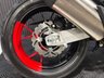 USED 2026 LEXMOTO LXR SE 125 NATIONWIDE DELIVERY FINANCE SPECIALISTS LOW RATE FINANCE DELIVERY AVAILABLE