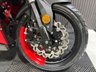 USED 2026 LEXMOTO LXR SE 125 NATIONWIDE DELIVERY FINANCE SPECIALISTS LOW RATE FINANCE DELIVERY AVAILABLE