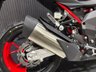 USED 2026 LEXMOTO LXR SE 125 NATIONWIDE DELIVERY FINANCE SPECIALISTS LOW RATE FINANCE DELIVERY AVAILABLE