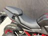 USED 2026 LEXMOTO LXR SE 125 NATIONWIDE DELIVERY FINANCE SPECIALISTS LOW RATE FINANCE DELIVERY AVAILABLE