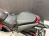 USED 2026 LEXMOTO LXR SE 125 NATIONWIDE DELIVERY FINANCE SPECIALISTS LOW RATE FINANCE DELIVERY AVAILABLE