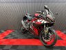 USED 2026 LEXMOTO LXR SE 125  FINANCE SPECIALISTS APPLY NOW  LOW RATE FINANCE DELIVERY AVAILABLE