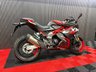 USED 2026 LEXMOTO LXR SE 125  FINANCE SPECIALISTS APPLY NOW  LOW RATE FINANCE DELIVERY AVAILABLE