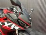 USED 2026 LEXMOTO LXR SE 125  FINANCE SPECIALISTS APPLY NOW  LOW RATE FINANCE DELIVERY AVAILABLE