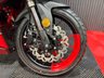 USED 2026 LEXMOTO LXR SE 125  FINANCE SPECIALISTS APPLY NOW  LOW RATE FINANCE DELIVERY AVAILABLE