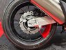 USED 2026 LEXMOTO LXR SE 125  FINANCE SPECIALISTS APPLY NOW  LOW RATE FINANCE DELIVERY AVAILABLE