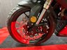 USED 2026 LEXMOTO LXR SE 125  FINANCE SPECIALISTS APPLY NOW  LOW RATE FINANCE DELIVERY AVAILABLE